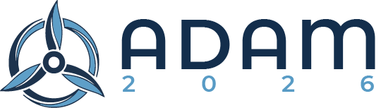 Adam 2026 - Ivpc Service Advanced Distribuited Assets Management 2026